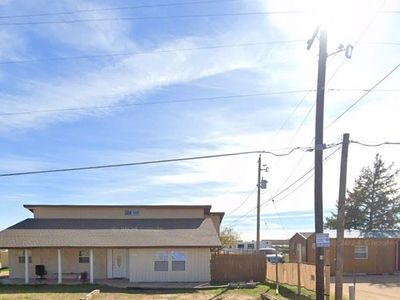 3419 W County Road 118