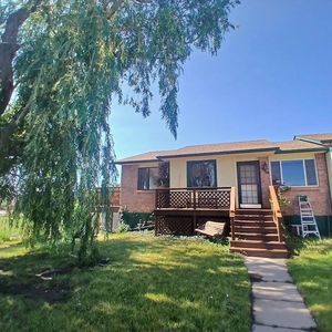 508 E North Ave