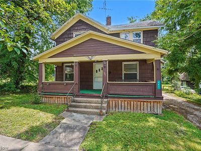 461 S Prospect St