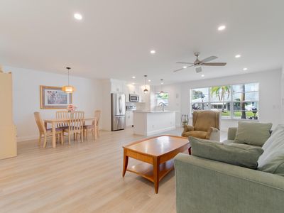 955 Circle Drive #B