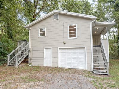 52 Wilburger St