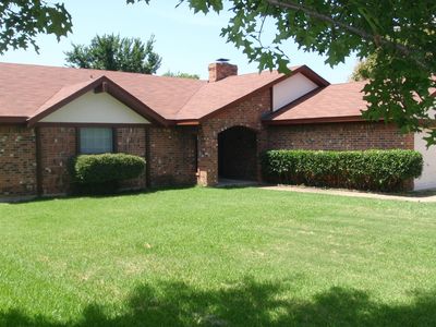7612 Mary Dr