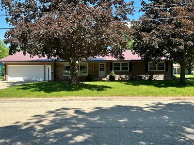 802 Glenwood Dr
