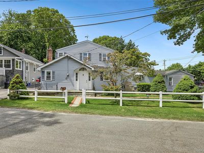 Property at 1 Beverly Road, Glen Cove, NY