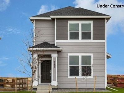 335 Fiord Way