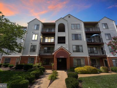 8383 Buttress Ln APT 302