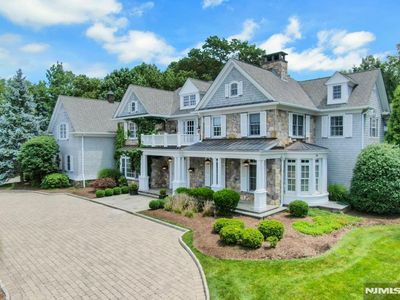 29 McGrath Drive
