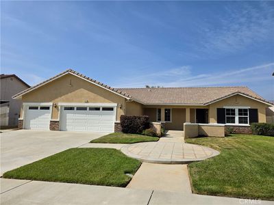 35616 Oak Creek Dr