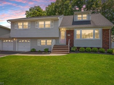 2 Poplar Way