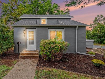 Property at 700 Nevada St, Northfield, MN