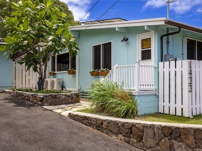 1433 Mapuana Pl