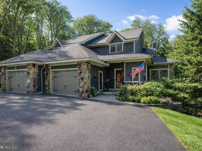 130 Mystic Creek Trl #1B