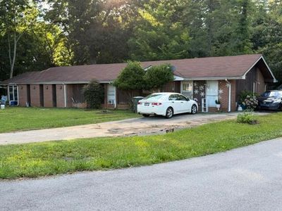 4719 Metro Park Ln