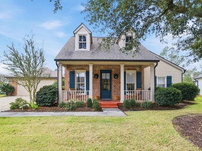 3975 Lemongrass Cir S