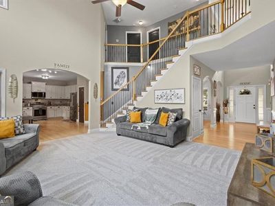 4155 Wild Country Ct