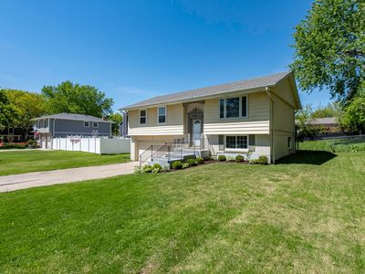 2308 Carriage Ln