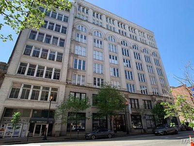 1136 Washington Ave Unit 210