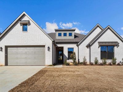 4475 Keechi Creek Rd