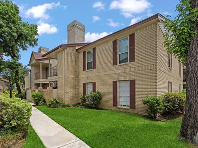 2120 El Paseo St APT 3008