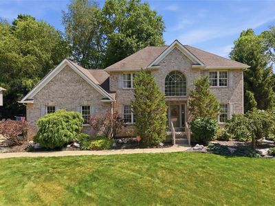 2357 Pierce Bluffs Dr