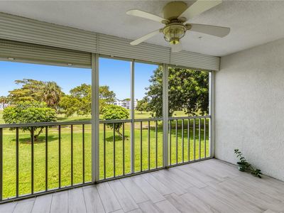 7688 NW 18th St APT 202