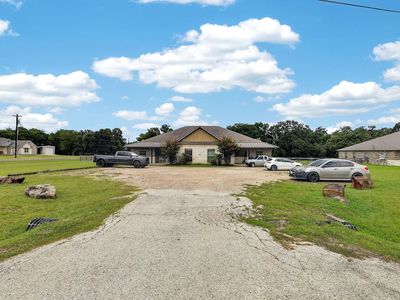 4001 Golden Eagle Dr