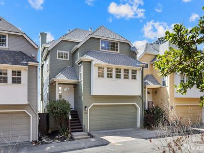 4431 Terrabella Way