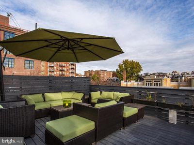 2380 Champlain St NW APT 306
