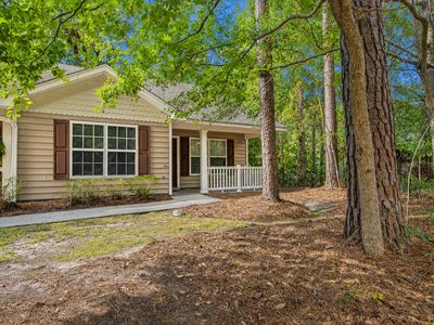 Property at 3275 Walter Dr, Johns Island, SC