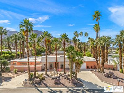 73070 Shadow Mountain Dr