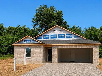 6883 Basun Cir W #17