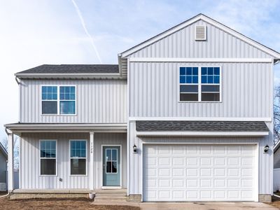 1120 Eagles Crest Dr