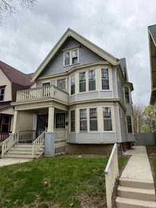 2106 N 42nd STREET #2108