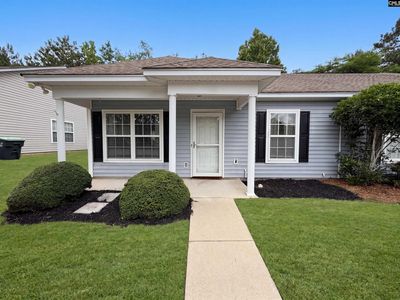 Property at 129 Weatherstone Rd, Lexington, SC