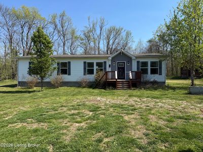 1020 Edgar Basham Rd