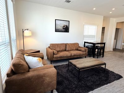 2206 S Ellsworth Rd #17B