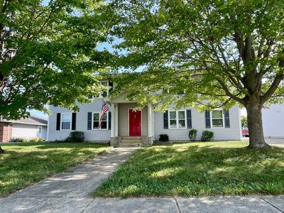 350 Heritage Dr