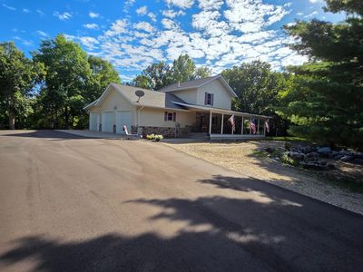 26179 Raleigh Hill Rd