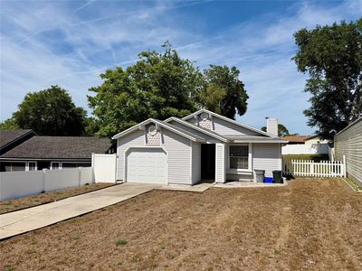 117 Meadow Blvd