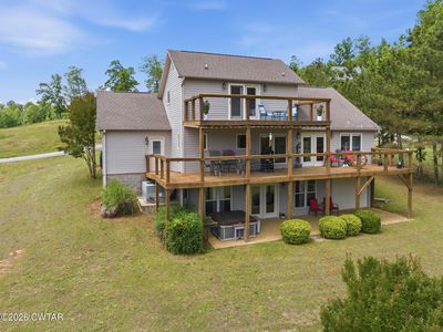 157 Persimmon Ln