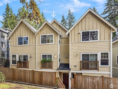 13726 Midvale Avenue N #B