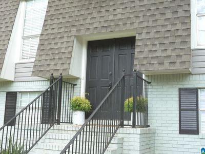 480 Hidden Valley Dr