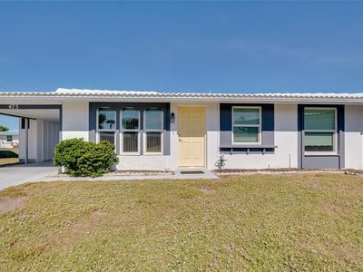 475 Circlewood Dr