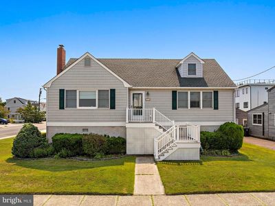 1201 West Ave