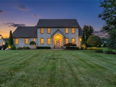 7004 Southberry Hl