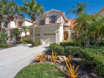 4690 Winged Foot CT #102