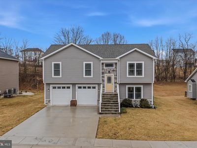 174 Brant Ln