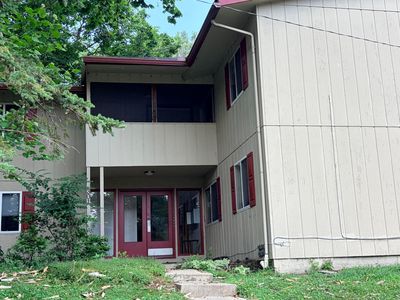 Property at 301 Fenway Rd APT B, Columbus, OH