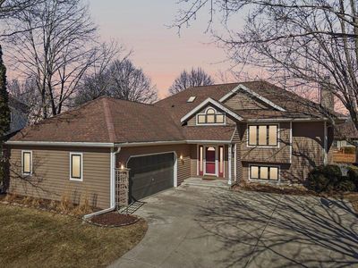 1606 Manchester Crossing