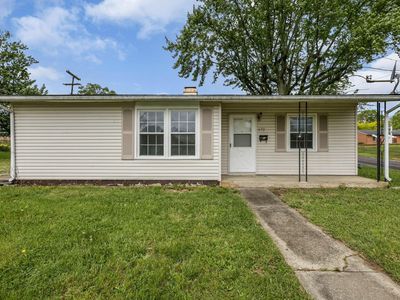 673 Brannon Dr